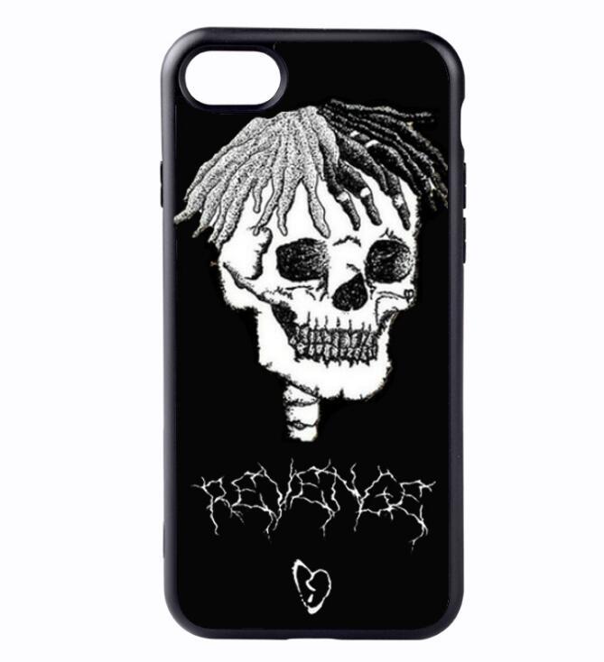 Compatible With Apple, Design Phone Case
