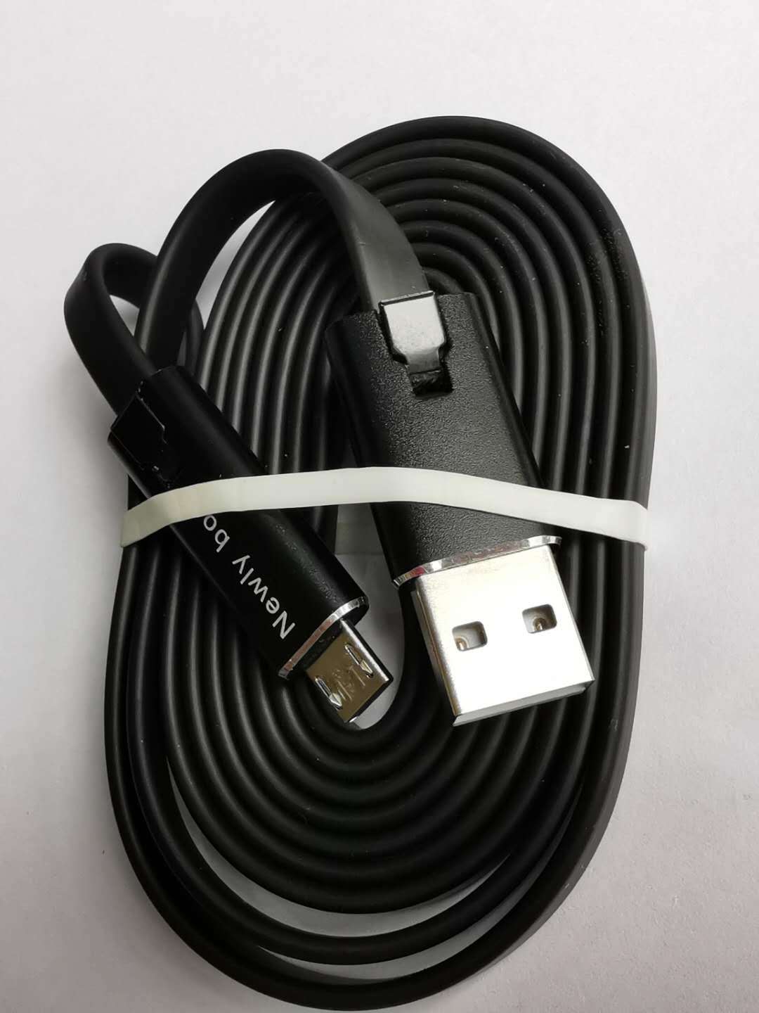 HOT SALE Renew Charging Cable Compatible With All Smartphones