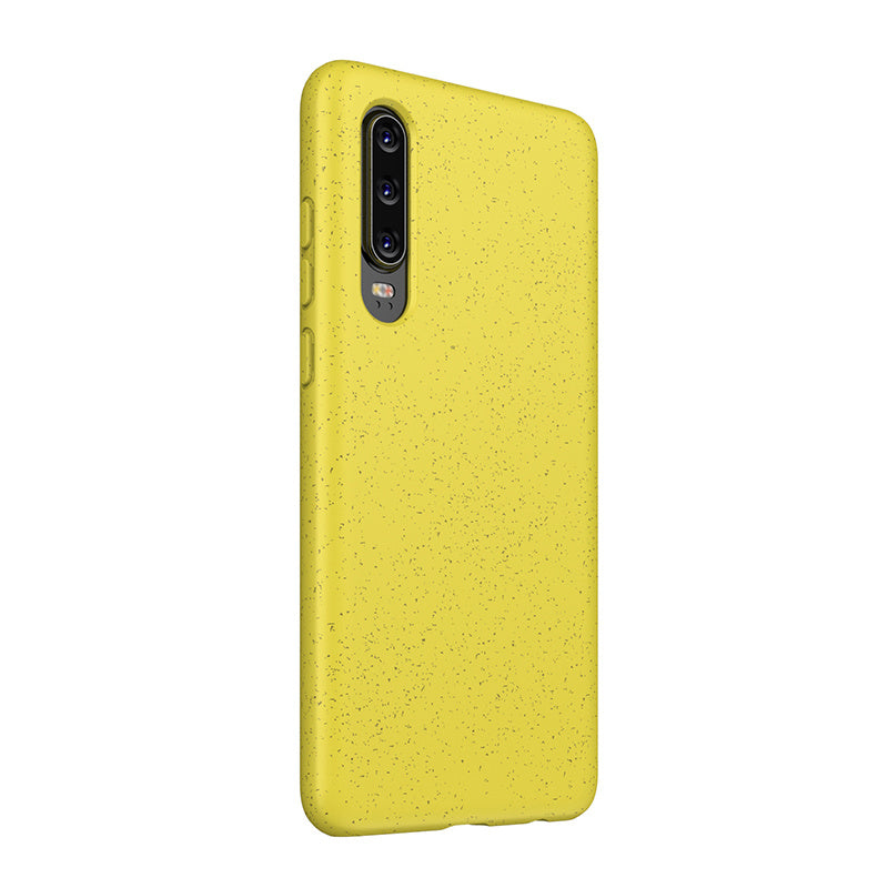Huawei p30 mobile