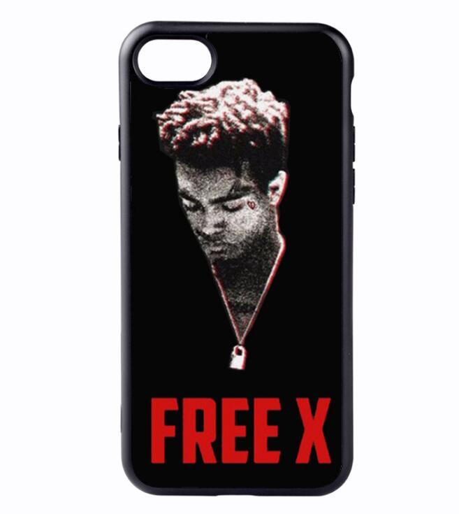 Compatible With Apple, Design Phone Case
