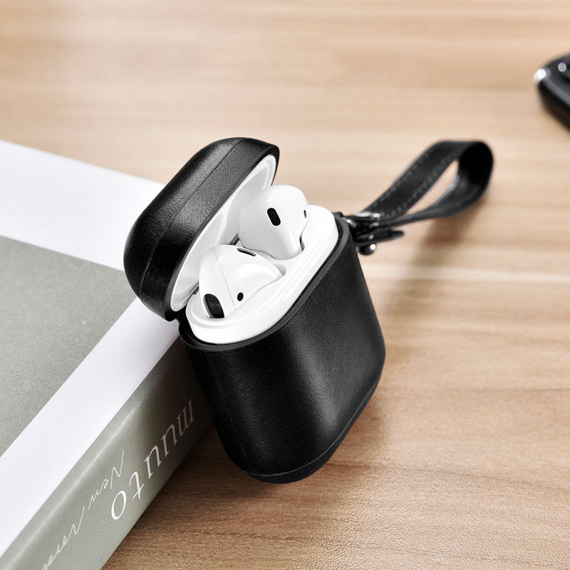 Compatible with Apple, Applicable air pods pro protective sleeve