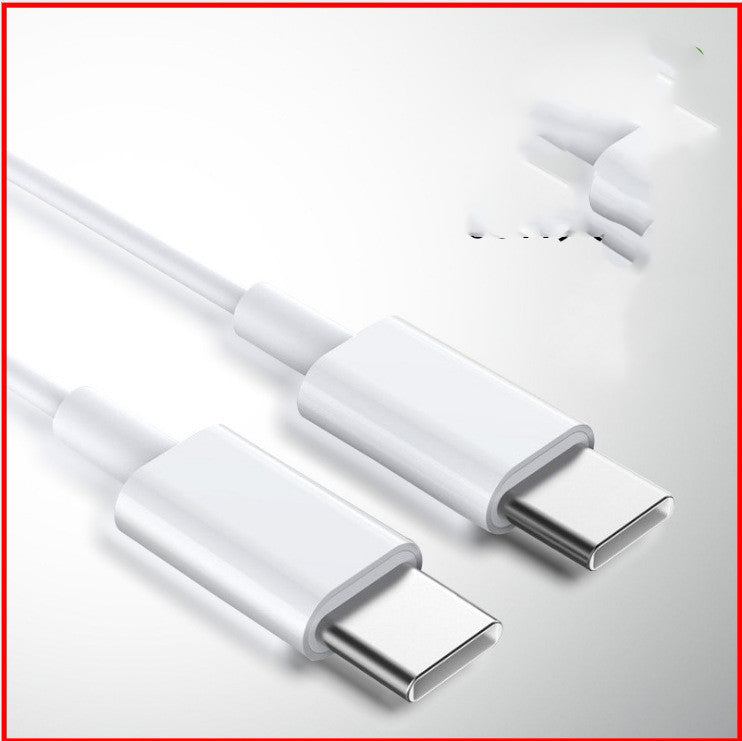 Compatible with Apple, Apple Charger Cable For Macbook Laptop Data Cable