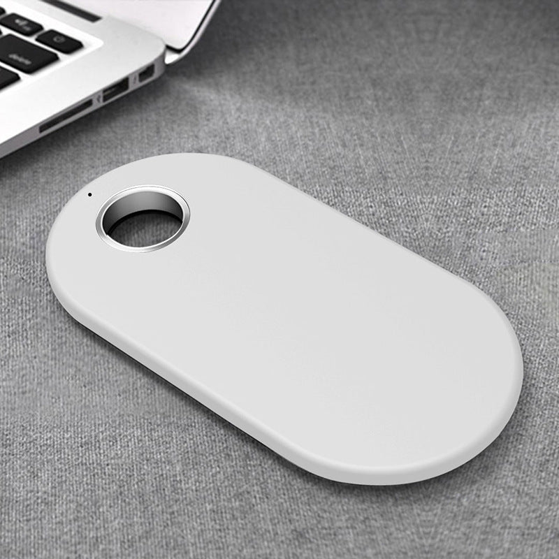 Compatible with Apple, 2 In 1 QI Wireless Charging Dock For iPhone, Watch & Android