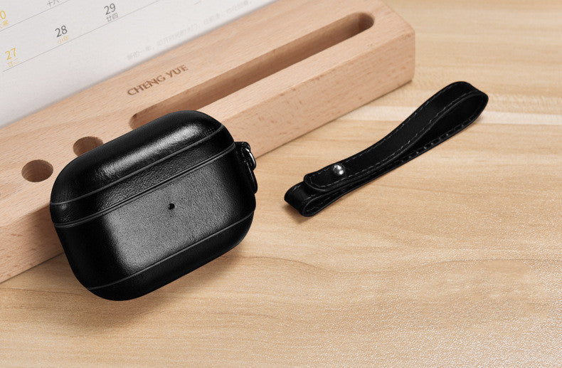 Compatible with Apple, Applicable air pods pro protective sleeve