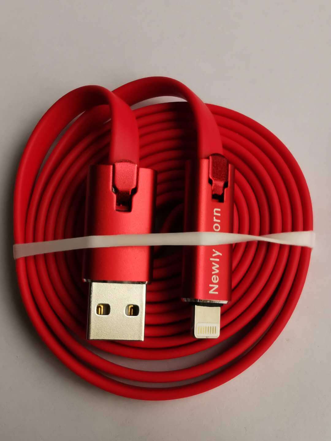 HOT SALE Renew Charging Cable Compatible With All Smartphones