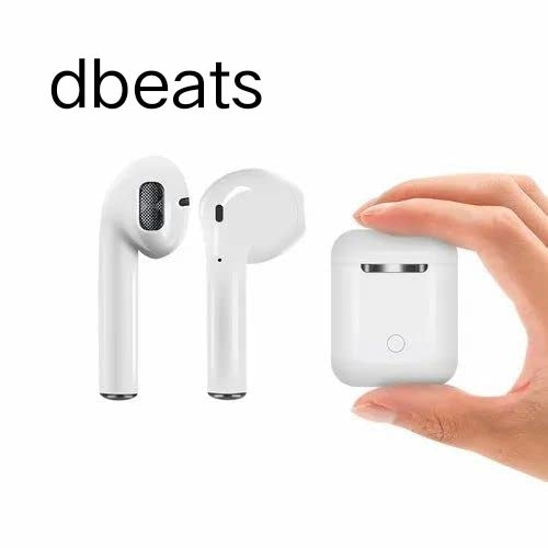 dbeats i12