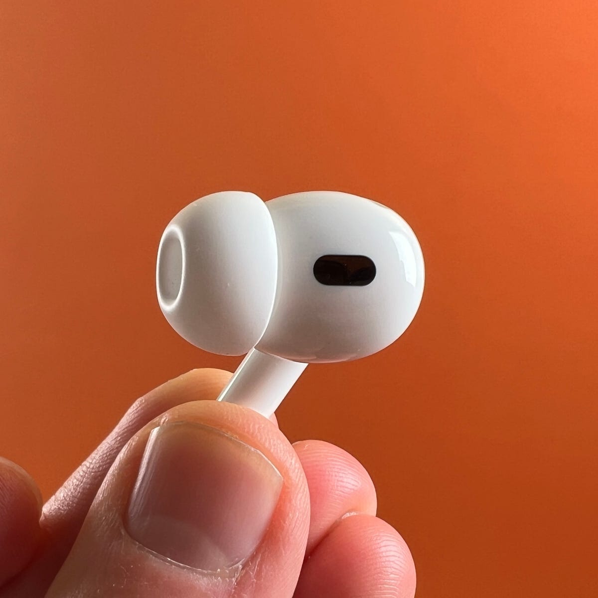 Dbeats Airpods pro