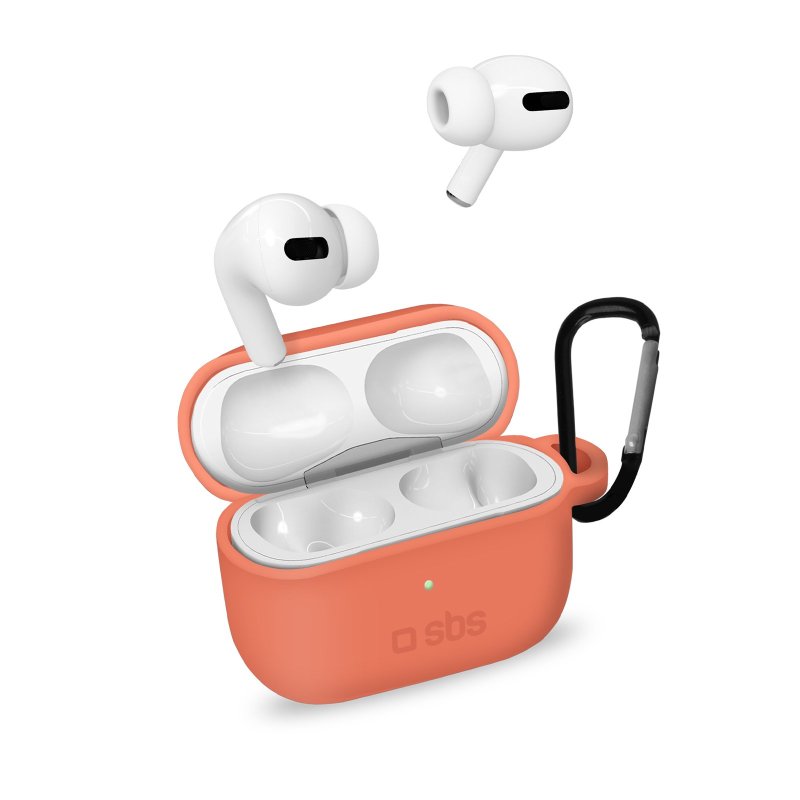 Dbeats Airpods pro
