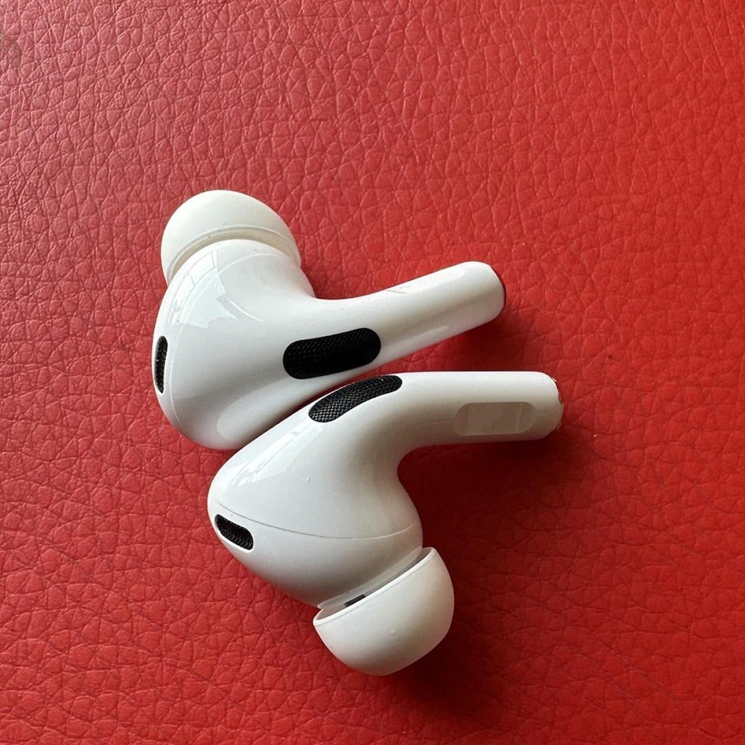 Dbeats Airpods pro