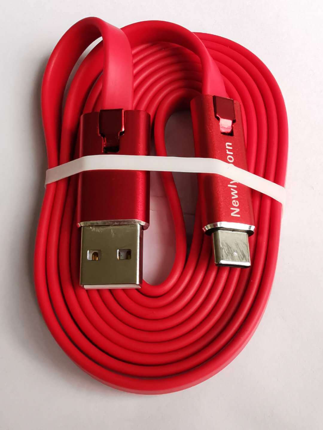 HOT SALE Renew Charging Cable Compatible With All Smartphones