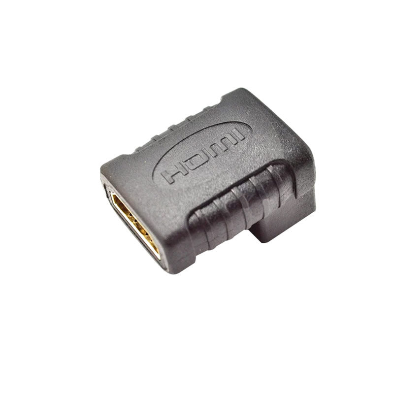 Home HDMI HD Adapter Extension Cable