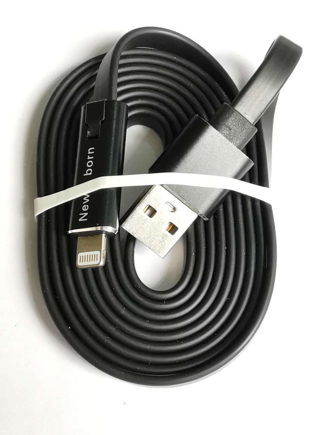 HOT SALE Renew Charging Cable Compatible With All Smartphones