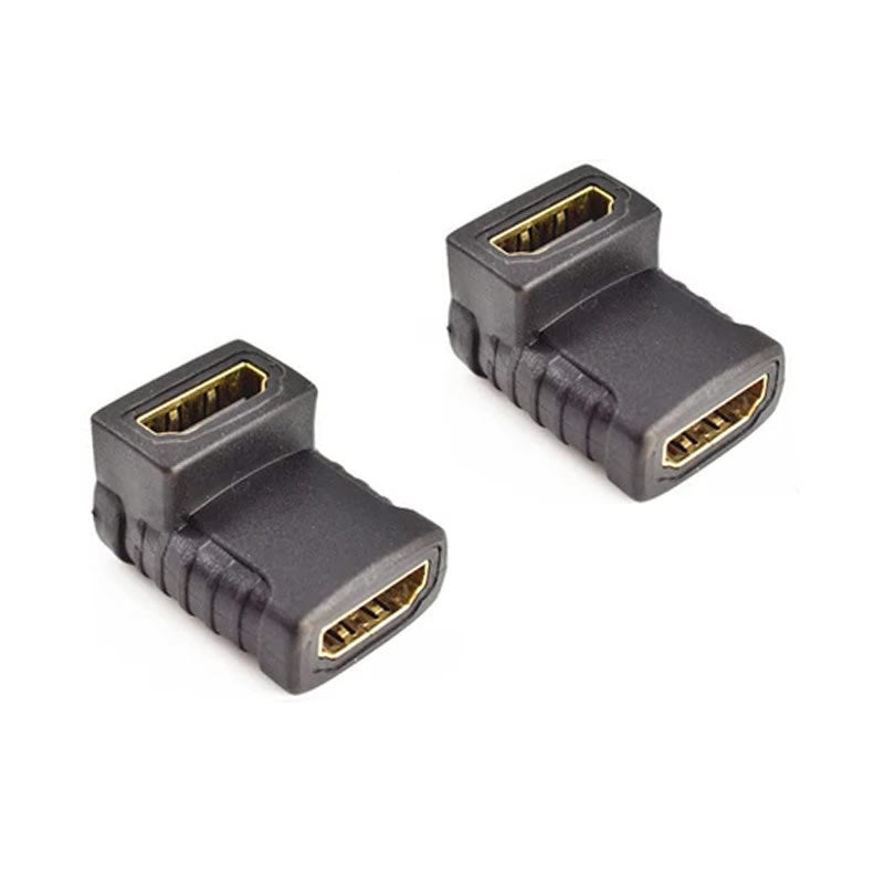 Home HDMI HD Adapter Extension Cable