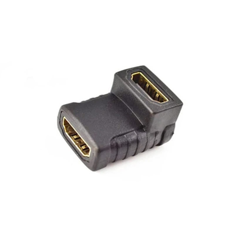 Home HDMI HD Adapter Extension Cable