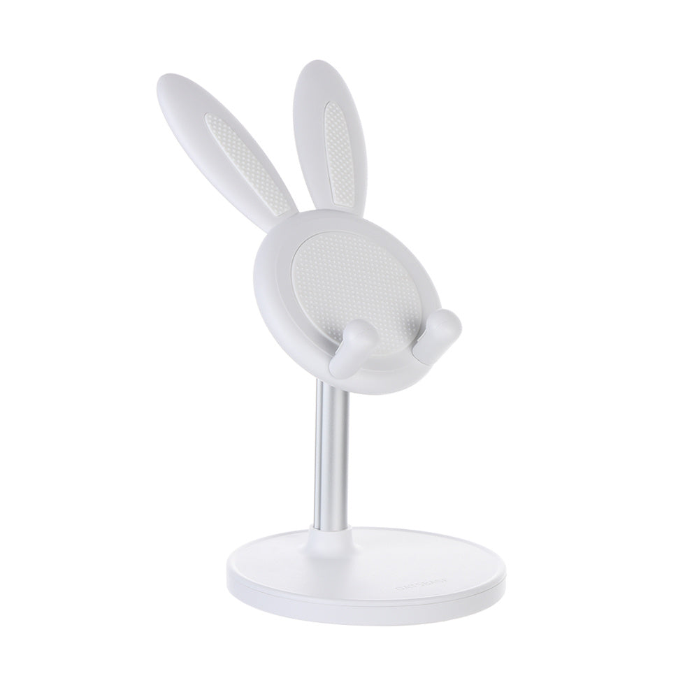 Mobile Phone Desktop Stand Adjustable Lifting Telescopic Portable Stand Lazy Mobile Phone Stand
